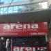 Arena Personal Fitness (pt) in Rio de Janeiro city