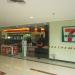 7-Eleven in Quezon City city