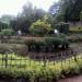 Pu La Deshpande Garden. in Pune city