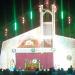 jeevalayam