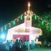 jeevalayam