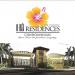 Hi Residences High-Rise Condominium (u/c) in Bacolod city