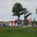 Petrol station «LUKOIL»