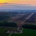 Grabtsevo Airport