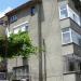 ул. Стара планина, бл. 12 in Ямбол city
