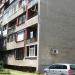 ул. Стара планина, бл. 12 in Ямбол city
