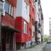 ул. Стара планина, бл. 12 in Ямбол city