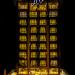 Liv Suit Hotel in Diyarbakır Büyükşehir Belediyesi city