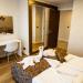 Liv Suit Hotel in Diyarbakır Büyükşehir Belediyesi city