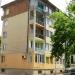 ул. Стилияна Параскевова, 2 in Ямбол city