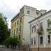 Административен съд in Ямбол city