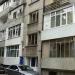 ул. Парчевич, бл. 2 in Ямбол city