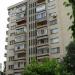 ул. Йордан Йовков, бл. 26 in Ямбол city