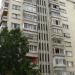ул. Йордан Йовков, бл. 28 in Ямбол city