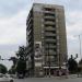 ул. Преслав бл.64 in Ямбол city