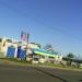 Auto shop Avtodom in Zhytomyr city
