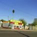 SRT/Tyre Olymp Auto in Zhytomyr city