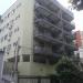 Residencial Carolina Santos (pt) in Rio de Janeiro city