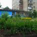 3-й «А» квартал, 5 в городе Лыткарино