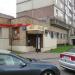 Vesko grocery store, Ruses13 bar in Riga city