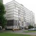 Ruses Street, 24 in Riga city