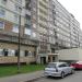 Ruses Street, 13 in Riga city