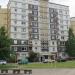 Rostokas Street, 18 in Riga city