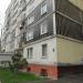 Rostokas Street, 24 in Riga city