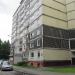 Rostokas Street, 26 in Riga city