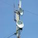 Antenna