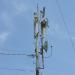 Antenna