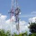 Antenna