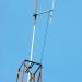 Antenna