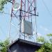 Antenna