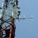 Antenna