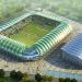 Spor Toto Akhisar Stadı