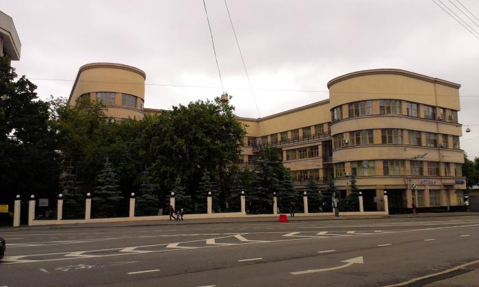Детская поликлиника мичурина новочеркасск регистратура телефон