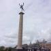 Hamntorget in Helsingborg city