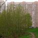 Первомайская ул., 23 в городе Лыткарино