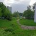 Школа № 5 в городе Лыткарино