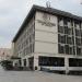 DoubleTree by Hilton Hotel Istanbul — Old Town