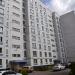 ул. Горького, 1а в городе Электрогорск