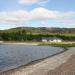 lochore meadows country park