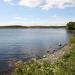 lochore meadows country park