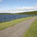 lochore meadows country park