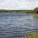 lochore meadows country park