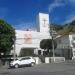 Igreja Nossa Senhora da Guia na Rio de Janeiro city