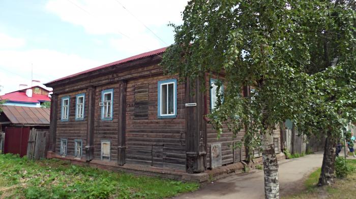 Детская поликлиника 2 автозаводский район нижний новгород расписание врачей