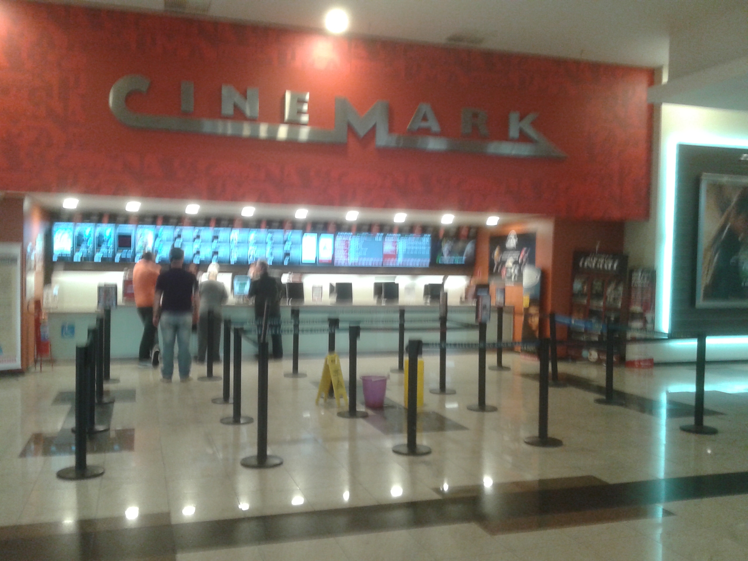 Cinemark Tyler Tx Showtimes 91 - hq3zjeo