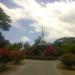 Our Lady of Lourdes Parish in Tarlac City city